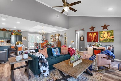 71 County Road 1266, Whitesboro, TX 76273 - photo 7