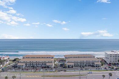 199 Highway A1a unit A205, Satellite Beach, FL 32937 - photo 4