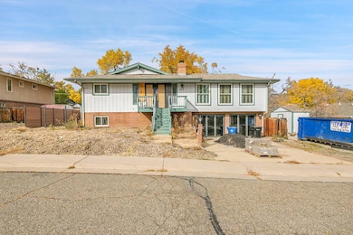 7963 W 62nd Way, Arvada, CO 80004 - photo 2