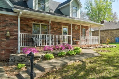 1091 E Highpoint St-104