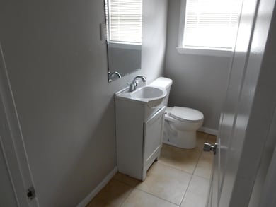 1447 Republic Ave, Columbus, OH 43211 - photo 5