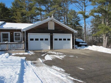 244 Payne Rd, Scarborough, ME 04074 - photo 3