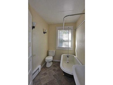 42 Hazel St, Pawtucket, RI 02860 - photo 7