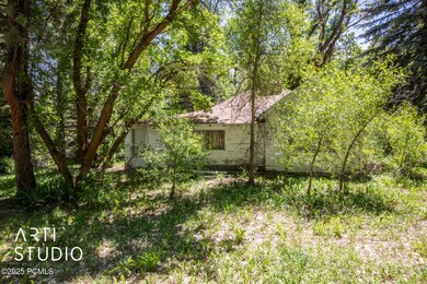 6481 N Fork Rd_N Lifer_05_Web