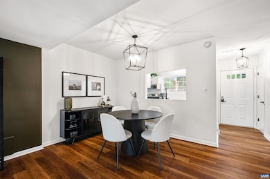 1552 Garden Ct, Charlottesville, VA 22901 - photo 4