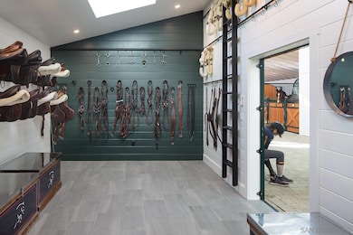 16147 Via de Santa fe, Rcho Santa Fe, CA 92067 - photo 5