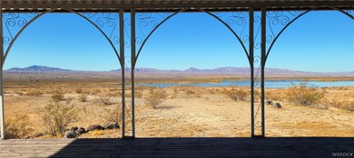 Carousel Image