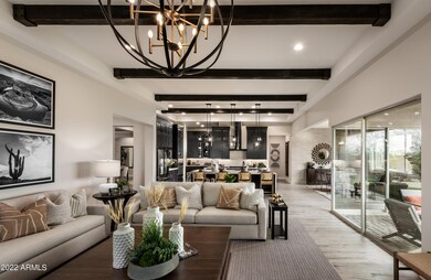 18102 W Highland Ave, Goodyear, AZ 85395 - photo 4