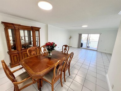 Park Layne Tower unit 36, Hallandale Beach, FL 33009 - photo 7