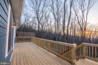 2668 High Top Rd, Linden, VA 22642 - photo 4