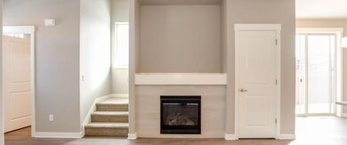 3015 NE Red Jasper Place, Bend, OR 97701 - photo 7