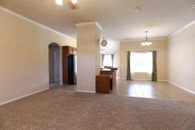 4401 Spotted Owl Cir, Norman, OK 73072 - photo 5