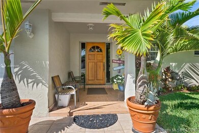 12951 SW 13th St, Davie, FL 33325 - photo 2