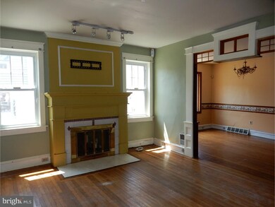 20 Rambler Rd, Glenolden, PA 19036 - photo 7