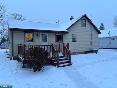 4228 4th Ave E, Hibbing, MN 55746 - photo 2