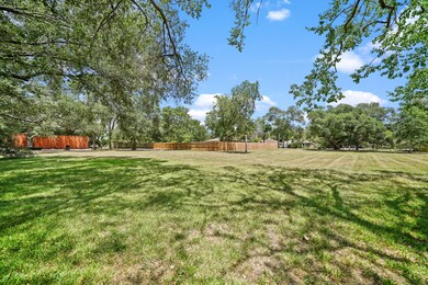 0 Frances St, Needville, TX 77461 - photo 7