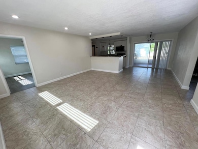 5535 24th Ave N, Saint Petersburg, FL 33710 - photo 2