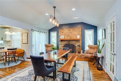 8896 Park St, Lenexa, KS 66215 - photo 3