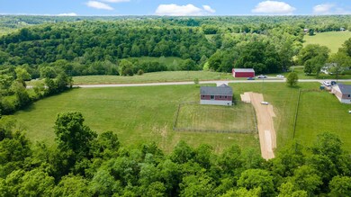 DJI_0216