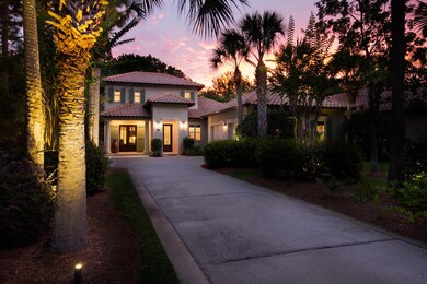 2513 Vineyard Lane