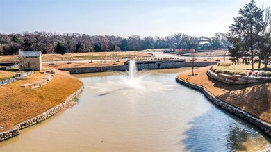 2625 Park Grove Loop, Southlake, TX 76092 - photo 6