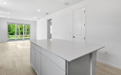 1239 Haven Cir, Gifford, FL 32960 - photo 2