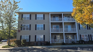 103 Liddle Ave, Edison, NJ 08837 - photo 2