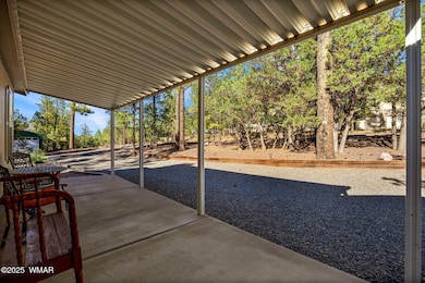 4852CubLakeRd-ShowLow-AZ-3