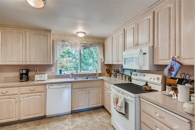 14018 64th Place W, Edmonds, WA 98026 - photo 6
