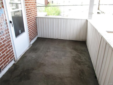 915 W Allen St unit 2, Allentown, PA 18102 - photo 6