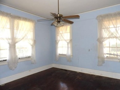 385 E Broad St, Ozark, AL 36360 - photo 4