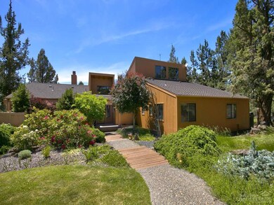 64635 Old Bend Redmond Hwy, Bend, OR 97703 - photo 2