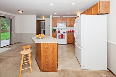 19901 8th Ave SE, Bothell, WA 98012 - photo 6