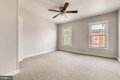 2032 Etting St, Baltimore, MD 21217 - photo 7