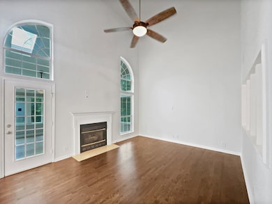 6361 Mount View Rd, Antioch, TN 37013 - photo 3