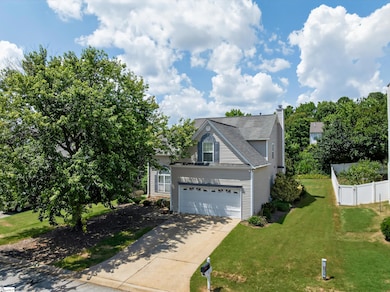 6 Sentry Way, Simpsonville, SC 29680 - photo 5