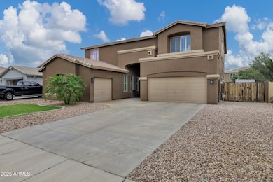 4647 E County Down Dr-3