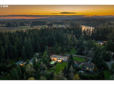 30796 SW River Lane Rd, West Linn, OR 97068 - photo 5