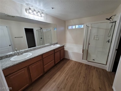 6221 Joaquin Hills Ct, Las Vegas, NV 89130 - photo 7