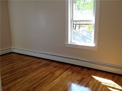 16 Henry St, Cranston, RI 02905 - photo 7