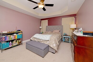 2401 Sawgrass Dr, Winterville, NC 28590 - photo 7