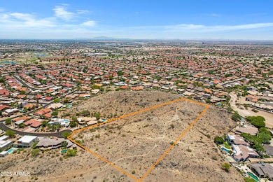 3710 E Cherokee Ct unit 5269, Phoenix, AZ 85044 - photo 2