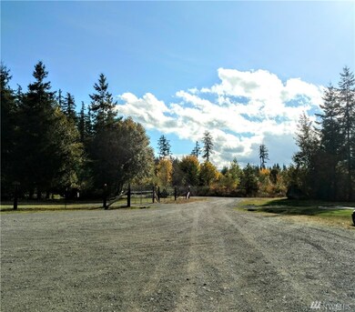 18200 Penn Ln SE, Yelm, WA 98597 - photo 5