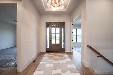 4870 Bunnell Hill Rd, Lebanon, OH 45036 - photo 3