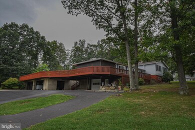 253 Hickory Knoll Rd, Keyser, WV 26726 - photo 2