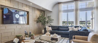 6000 Eldorado Pkwy unit 6-0632, Frisco, TX 75033 - photo 7