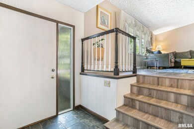 2807 47th Street Ct, Rock Island, IL 61201 - photo 6