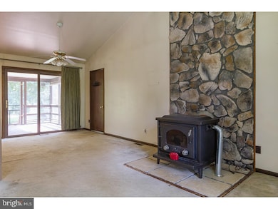 1930 Grant Ave, Williamstown, NJ 08094 - photo 3