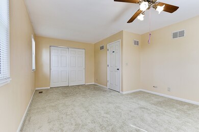 221 Bolz Rd, Carpentersville, IL 60110 - photo 7
