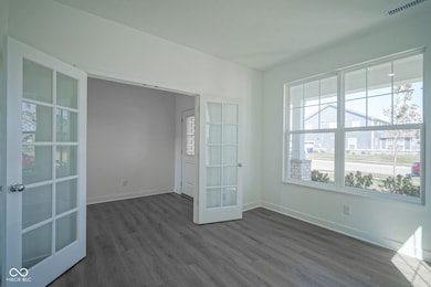 5379 Summerton St, McCordsville, IN 46055 - photo 6